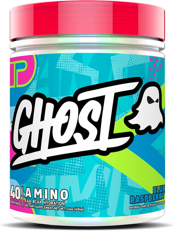 ghost-amino-essential-amino-acid-supplement-blue-r-1.jpg