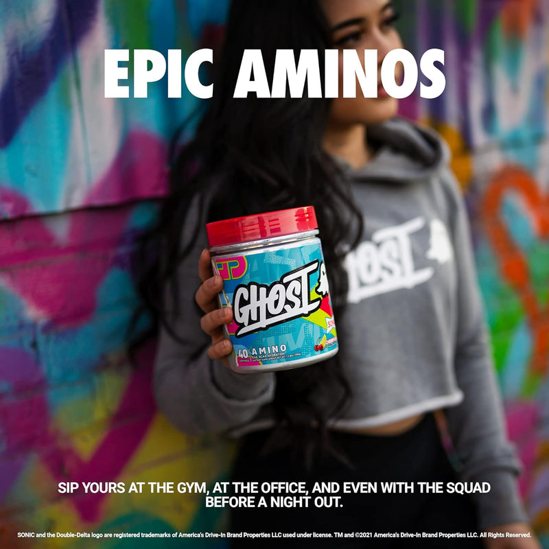 ghost-amino-essential-amino-acid-supplement-blue-r-2.jpg