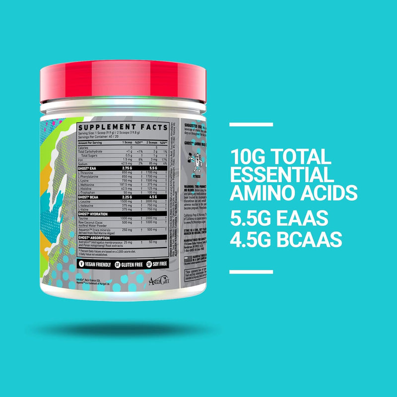 ghost-amino-essential-amino-acid-supplement-blue-r-3.jpg