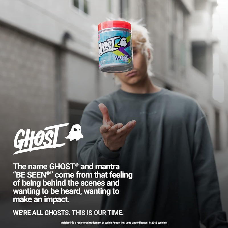 ghost-amino-essential-amino-acid-supplement-blue-r-6.jpg