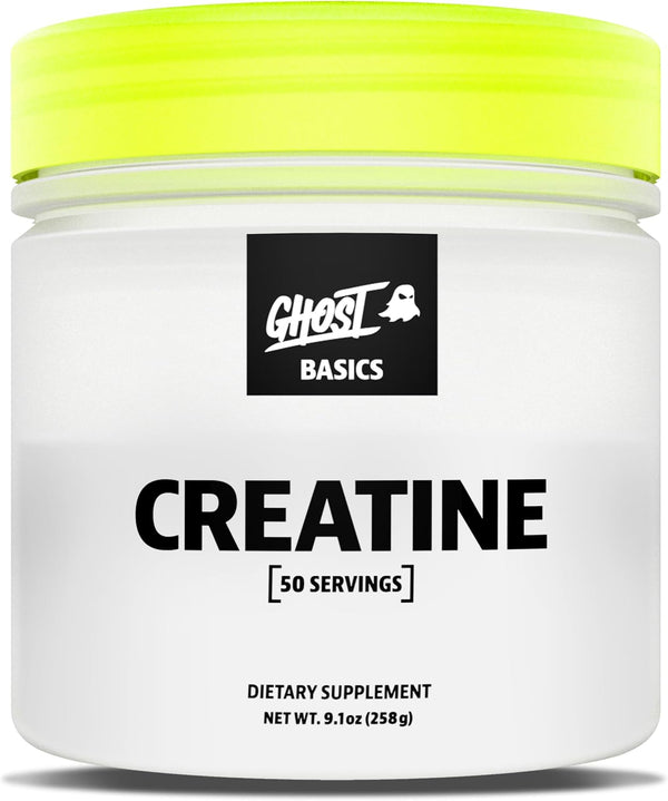 ghost-basics-creatine-monohydrate-powder-for-men-w-1.jpg