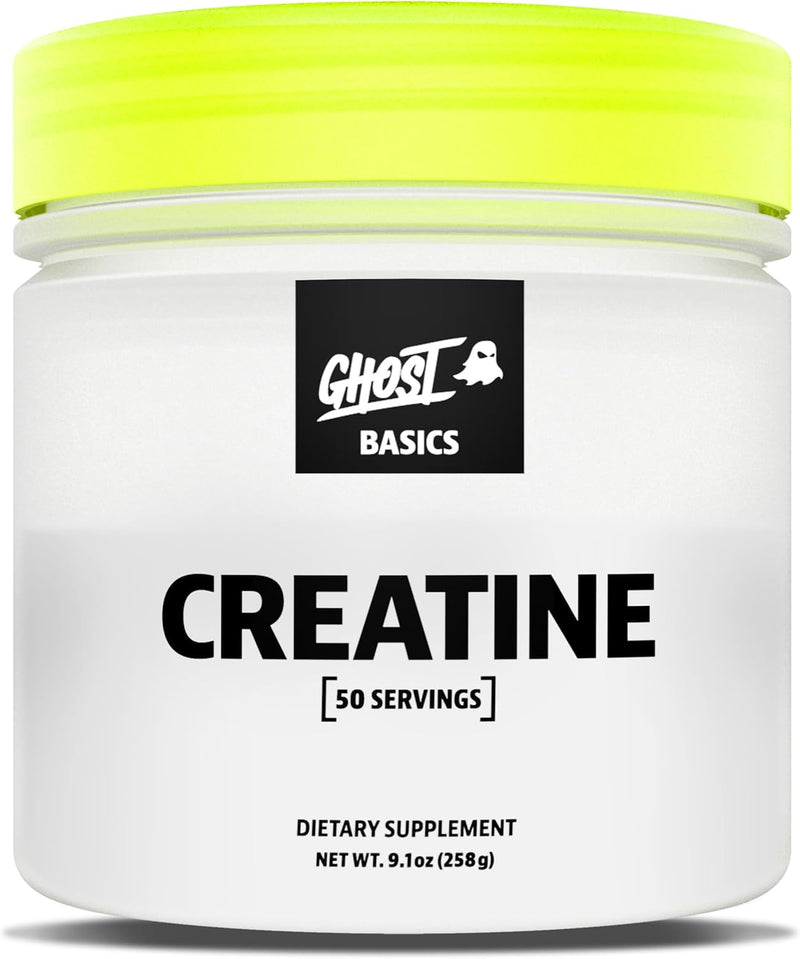 ghost-basics-creatine-monohydrate-powder-for-men-w-1.jpg