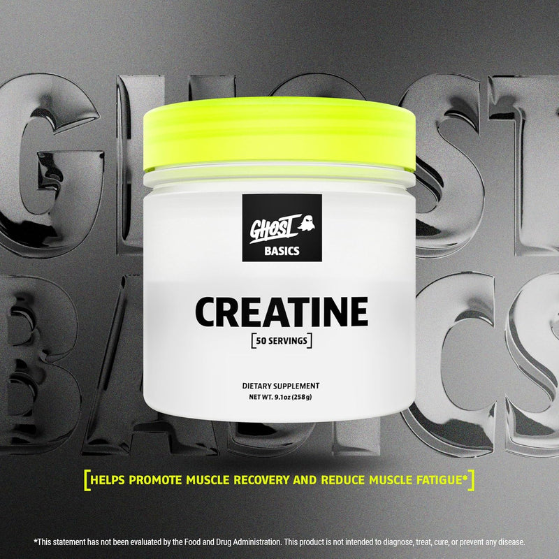 ghost-basics-creatine-monohydrate-powder-for-men-w-2.jpg