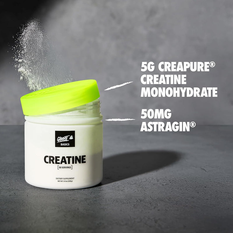 ghost-basics-creatine-monohydrate-powder-for-men-w-3.jpg