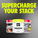 ghost-basics-creatine-monohydrate-powder-for-men-w-4.jpg