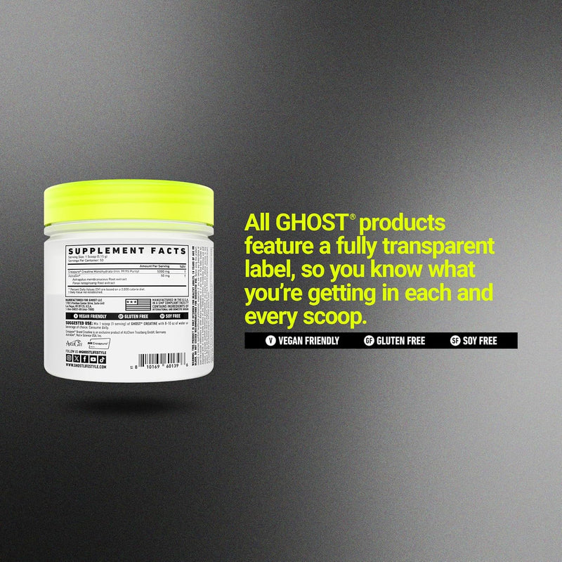 ghost-basics-creatine-monohydrate-powder-for-men-w-5.jpg