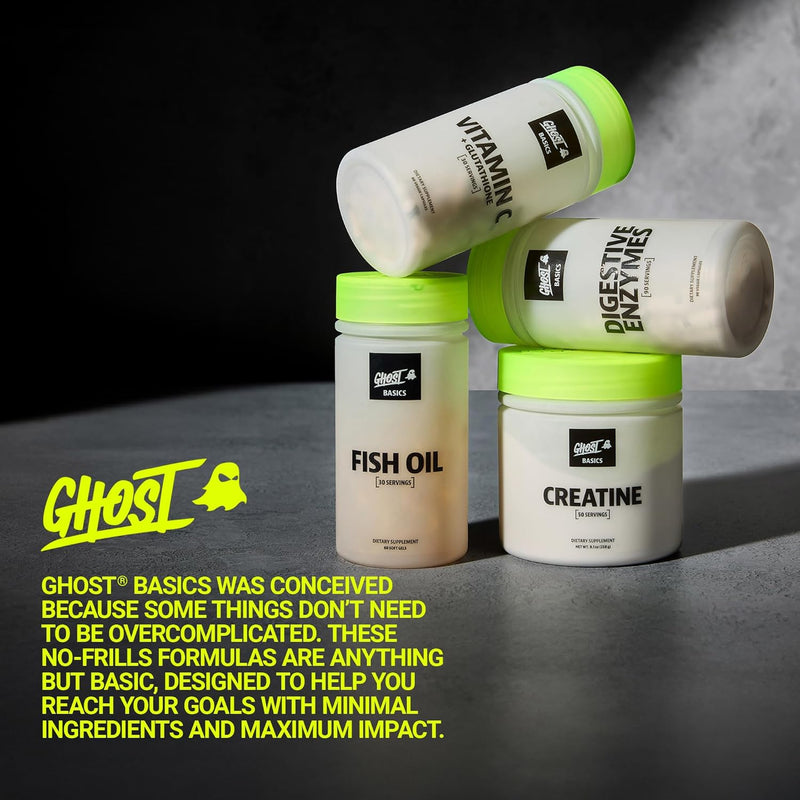 ghost-basics-creatine-monohydrate-powder-for-men-w-6.jpg