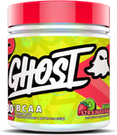 ghost-bcaa-powder-amino-acids-supplement-kiwi-strawberry---30-servings---sugar-free-intra-post-pre-workout-amino-powder-recovery-drink-7g-bcaa-1