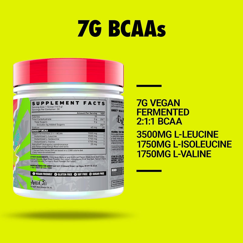ghost-bcaa-powder-amino-acids-supplement-kiwi-strawberry---30-servings---sugar-free-intra-post-pre-workout-amino-powder-recovery-drink-7g-bcaa-3