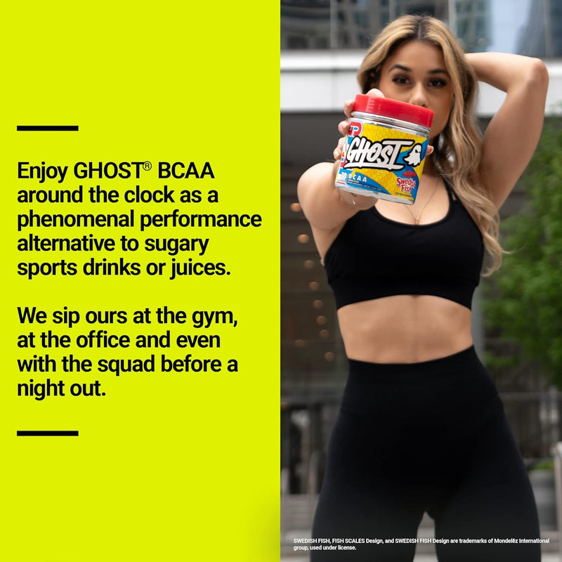 ghost-bcaa-powder-amino-acids-supplement-kiwi-strawberry---30-servings---sugar-free-intra-post-pre-workout-amino-powder-recovery-drink-7g-bcaa-4