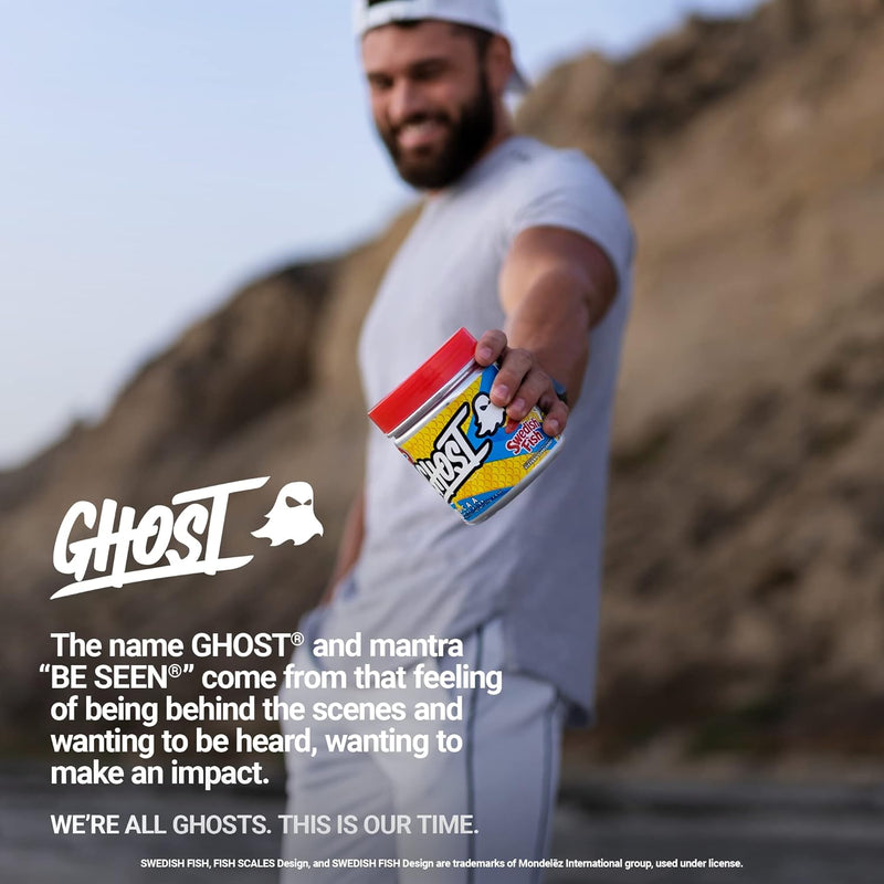ghost-bcaa-powder-amino-acids-supplement-kiwi-strawberry---30-servings---sugar-free-intra-post-pre-workout-amino-powder-recovery-drink-7g-bcaa-5