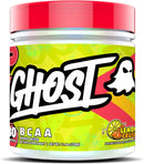 ghost-bcaa-powder-amino-acids-supplement-lemon-cru-1.jpg