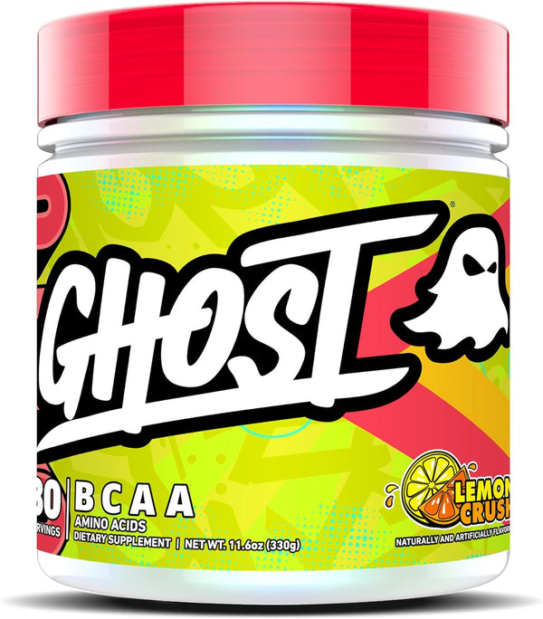 ghost-bcaa-powder-amino-acids-supplement-lemon-cru-1.jpg
