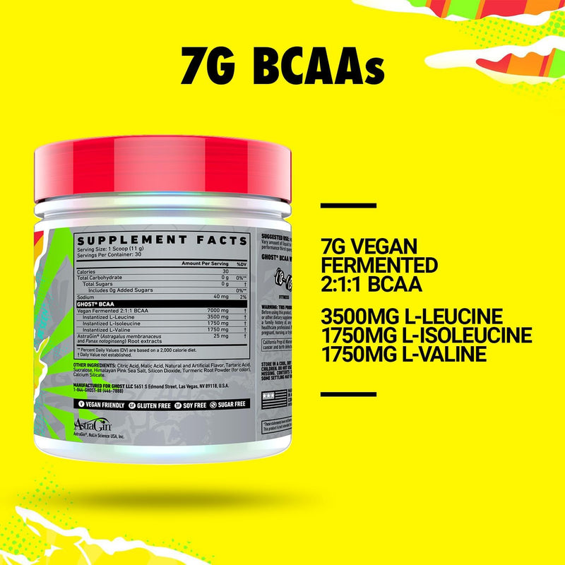 ghost-bcaa-powder-amino-acids-supplement-lemon-cru-3.jpg