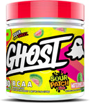 ghost-bcaa-powder-amino-acids-supplement-sour-patc-1.jpg