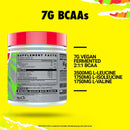 ghost-bcaa-powder-amino-acids-supplement-sour-patc-2.jpg