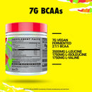 ghost-bcaa-powder-amino-acids-supplement-sour-patc-2.jpg
