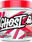 ghost-burn-weight-management-powder-guava-berry-60-1.jpg