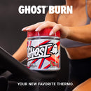 ghost-burn-weight-management-powder-guava-berry-60-2.jpg