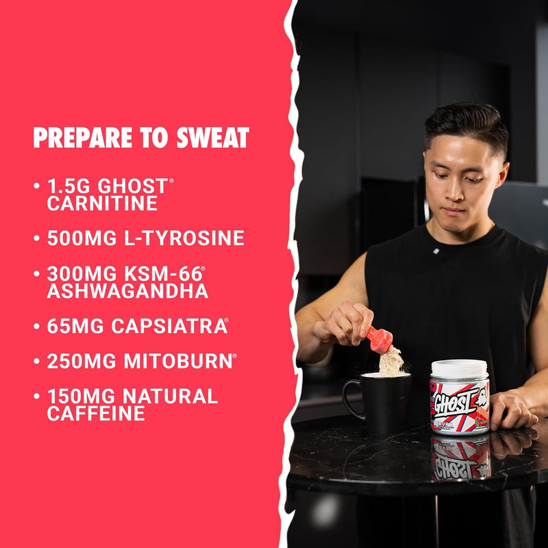 ghost-burn-weight-management-powder-guava-berry-60-3.jpg