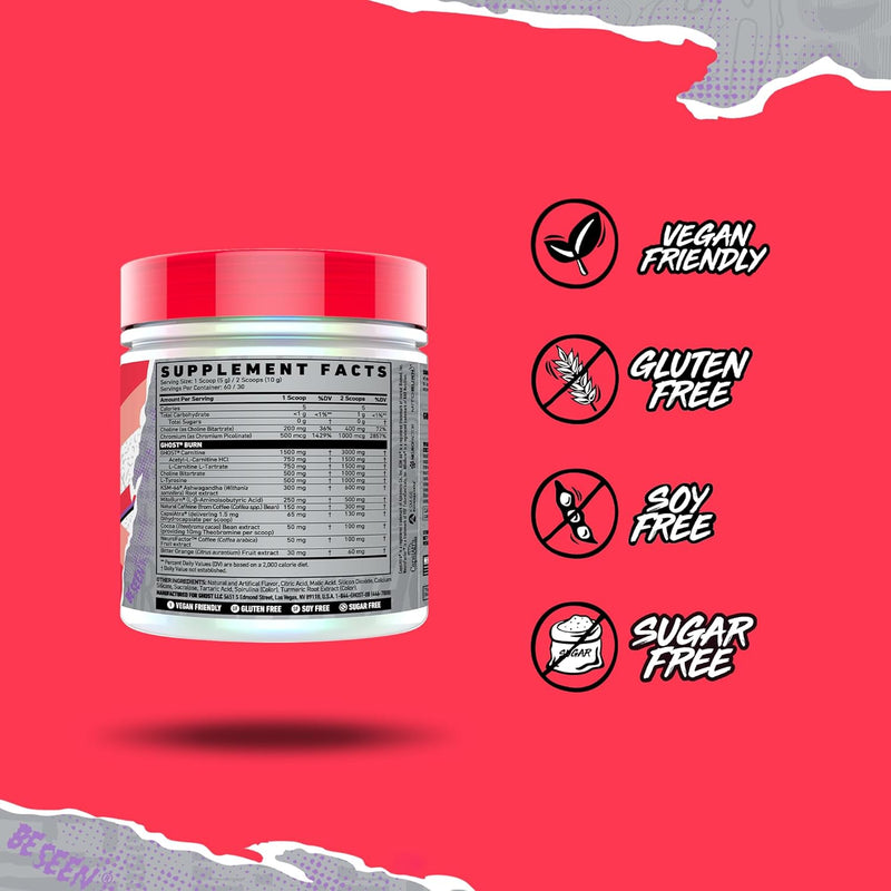 ghost-burn-weight-management-powder-guava-berry-60-4.jpg
