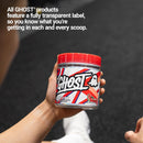 ghost-burn-weight-management-powder-guava-berry-60-5.jpg