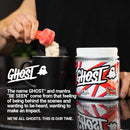 ghost-burn-weight-management-powder-guava-berry-60-6.jpg