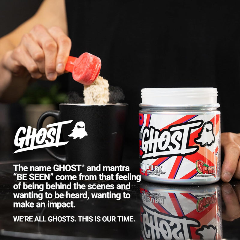 ghost-burn-weight-management-powder-guava-berry-60-6.jpg