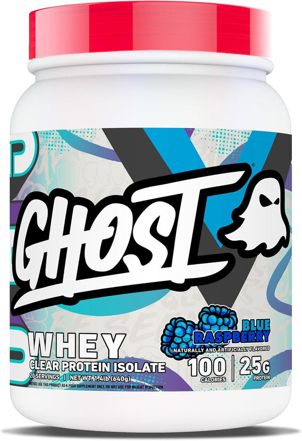 ghost-clear-whey-isolate-protein-powder-blue-raspb-1.jpg