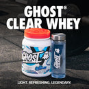 ghost-clear-whey-isolate-protein-powder-blue-raspb-2.jpg