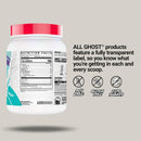 ghost-clear-whey-isolate-protein-powder-blue-raspb-4.jpg