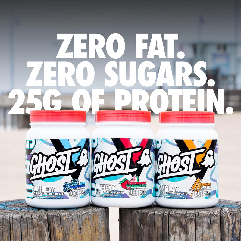 ghost-clear-whey-isolate-protein-powder-blue-raspb-5.jpg