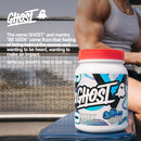 ghost-clear-whey-isolate-protein-powder-blue-raspb-6.jpg