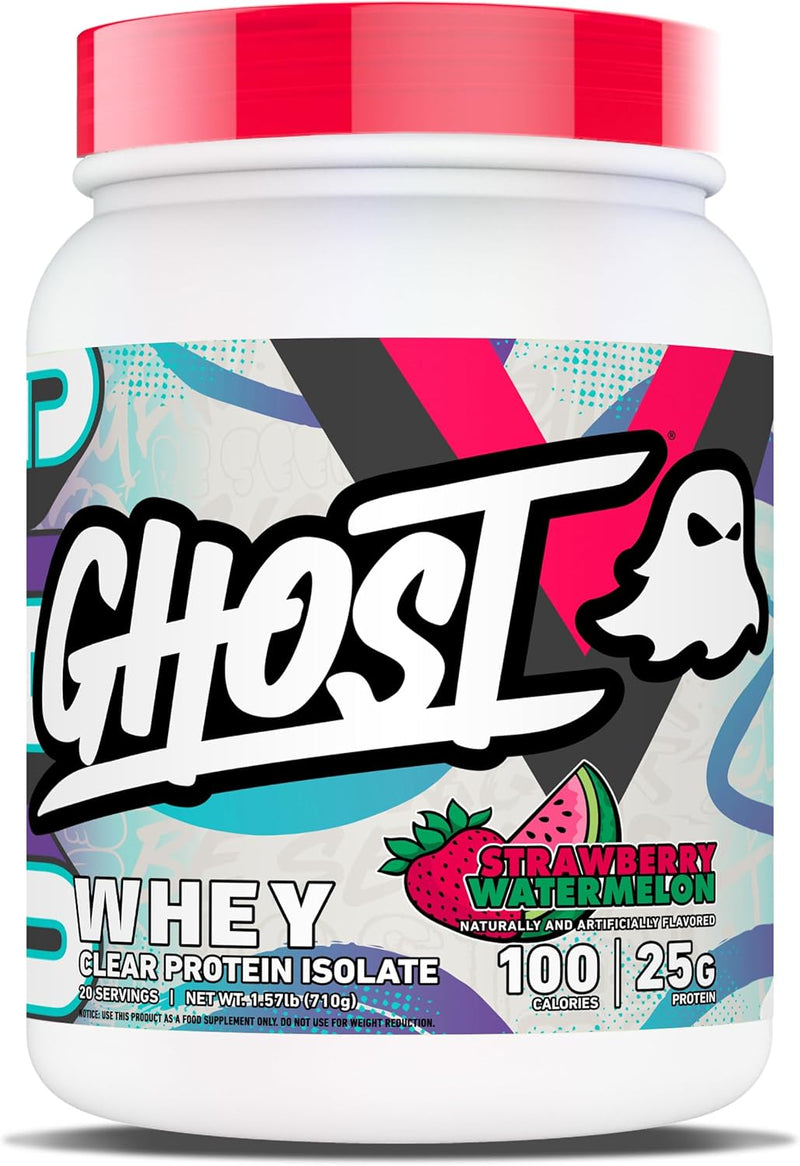 ghost-clear-whey-isolate-protein-powder-strawberry-1.jpg