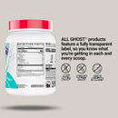ghost-clear-whey-isolate-protein-powder-strawberry-4.jpg