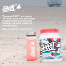 ghost-clear-whey-isolate-protein-powder-strawberry-6.jpg