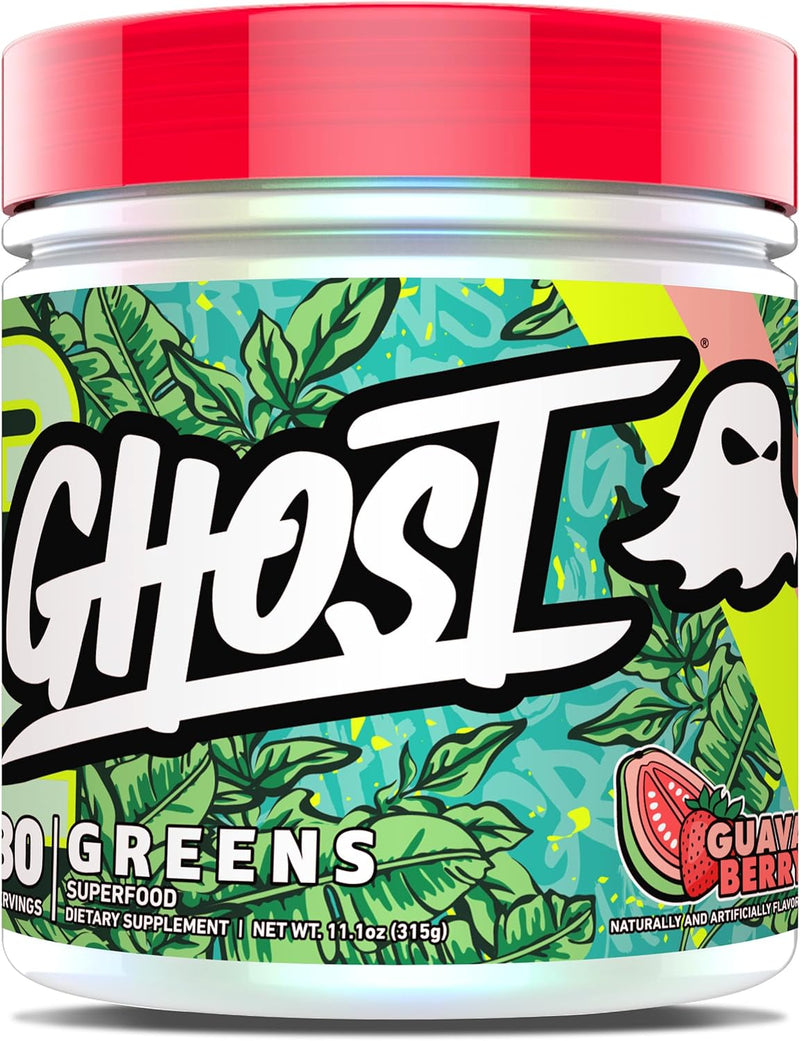 ghost-greens-powder-guava-berry---30-servings---19-1.jpg