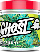 ghost-greens-powder-lime---30-servings---19-superf-1.jpg
