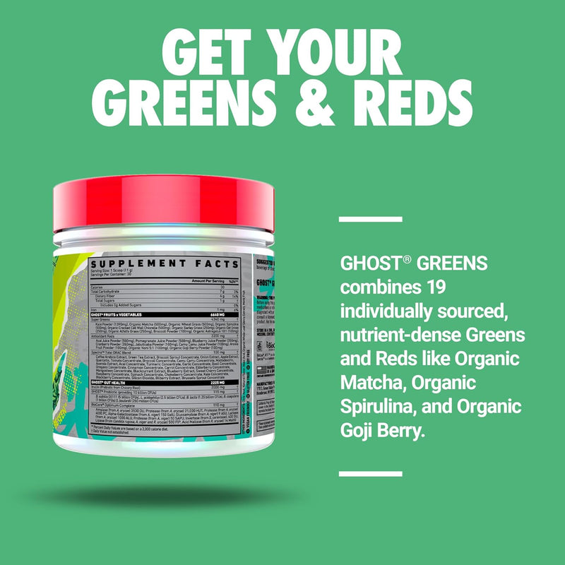 ghost-greens-powder-lime---30-servings---19-superf-3.jpg