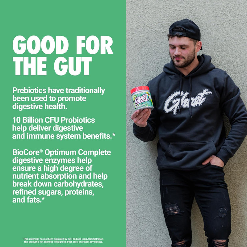 ghost-greens-powder-lime---30-servings---19-superf-4.jpg