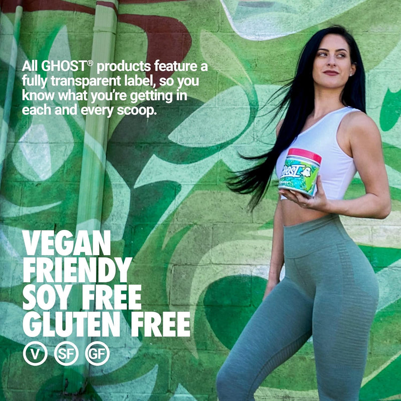 ghost-greens-powder-lime---30-servings---19-superf-5.jpg