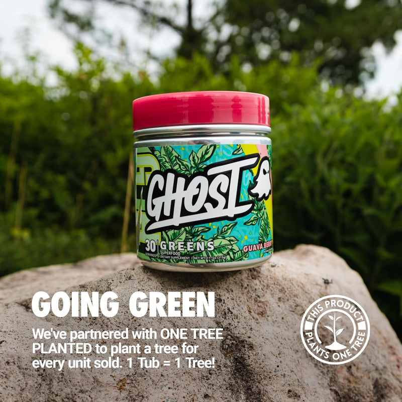 ghost-greens-powder-lime---30-servings---19-superf-6.jpg