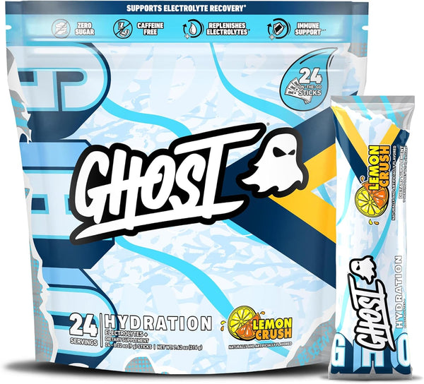 ghost-hydration-packets-lemon-crush-24-sticks-elec-1.jpg