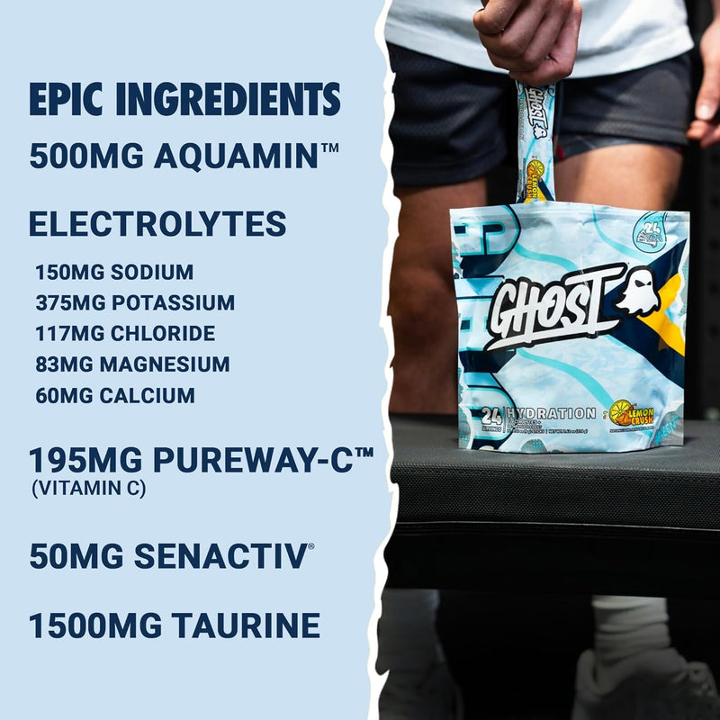 ghost-hydration-packets-lemon-crush-24-sticks-elec-3.jpg
