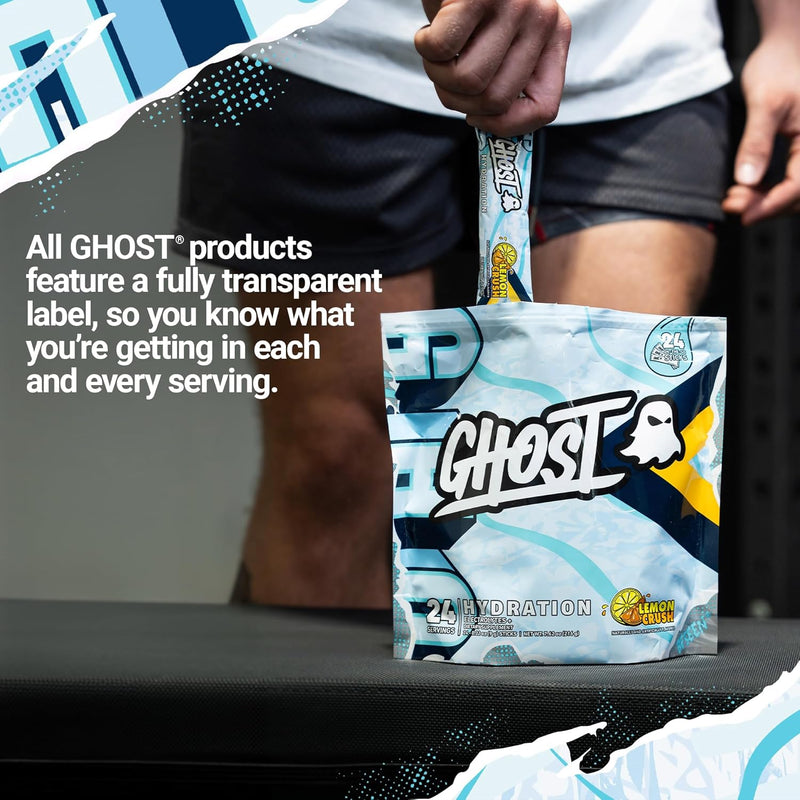 ghost-hydration-packets-lemon-crush-24-sticks-elec-5.jpg
