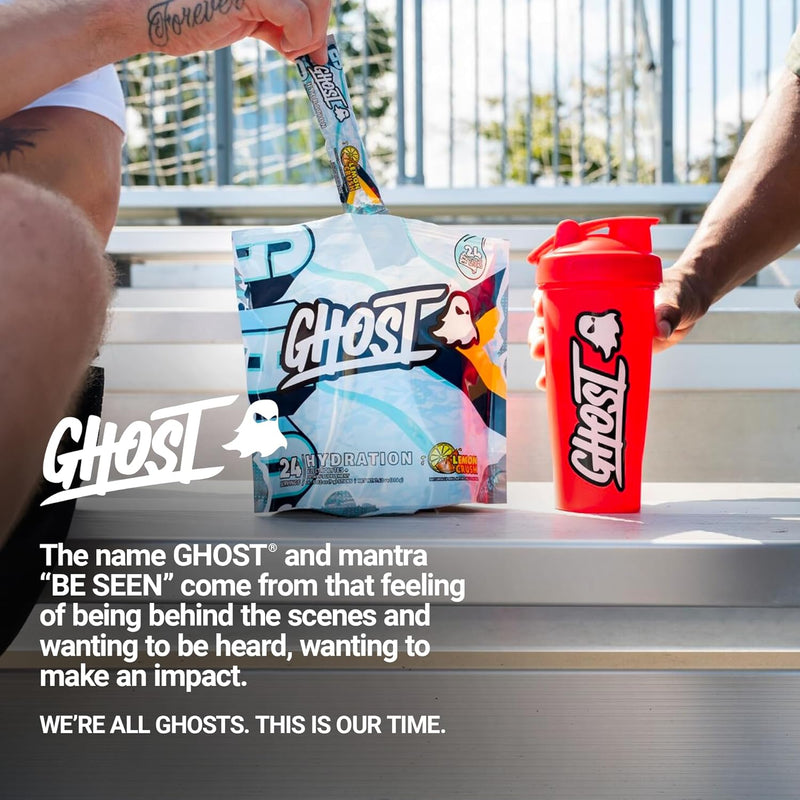 ghost-hydration-packets-lemon-crush-24-sticks-elec-6.jpg