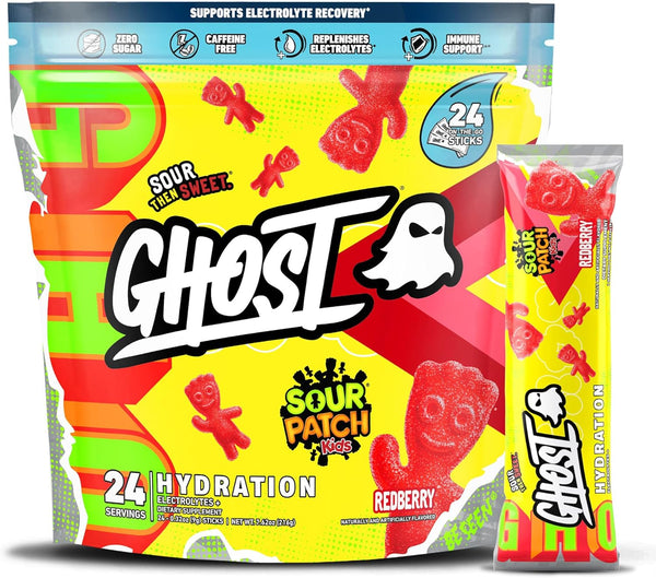 ghost-hydration-packets-sour-patch-kids-redberry-2-1.jpg
