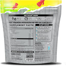 ghost-hydration-packets-sour-patch-kids-redberry-2-2.jpg