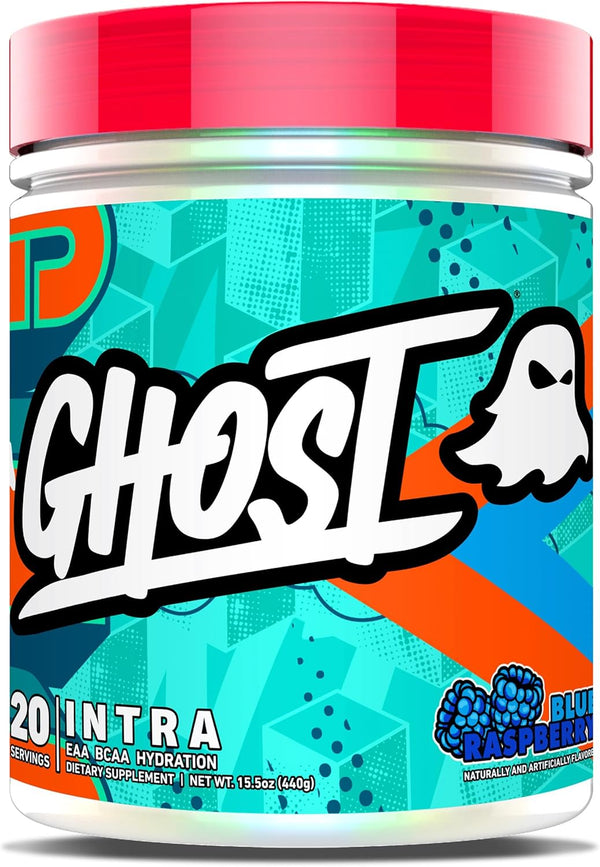ghost-intra-workout-powder-blue-raspberry---bcaas--1.jpg