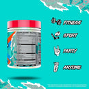 ghost-intra-workout-powder-blue-raspberry---bcaas--3.jpg